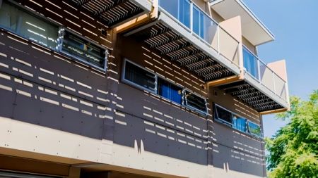 3 Bedroom Cypress St (1 bathroom + 1 ensuite) - Photo 5