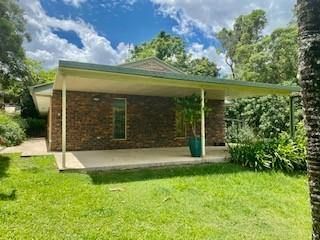 Private and Peaceful in Yandina - Photo 4