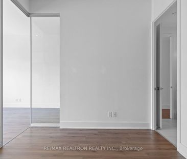 Imperial Plaza Lofts , #501 - Photo 3