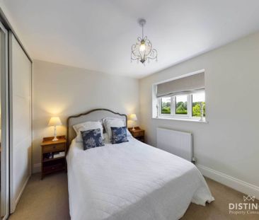 Heath Lane, Woodstock - Photo 6