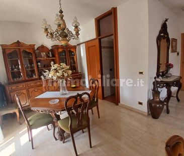 Appartamento via Cescole, Centro, Itri - Photo 5
