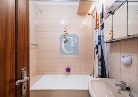 Apartamento T1
