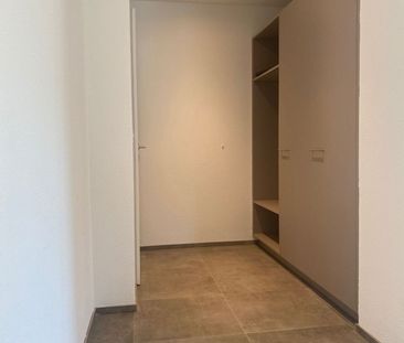 Moderne und helle Mietwohnung in Rickenbach Sulz ZH - Photo 4