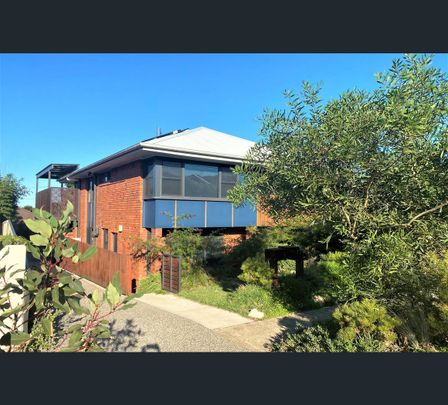 1/31 Pell Street, Merewether, NSW 2291 - Photo 1