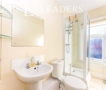 1 bedroom property to rent Lightfoot Street, Hoole, Chester, Cheshi... - Photo 6