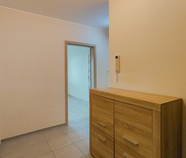 50 m², 2 pokoje, Architektów, Rzeszów - Фото 2