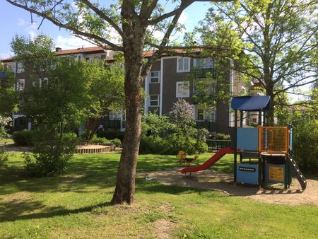 Lars Wivallius väg 145 - Photo 3