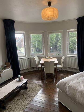 Wilhelminasingel 40 K2.1 6221BK Maastricht - Photo 5