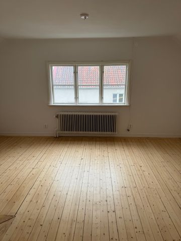 Södra Bangårdsgatan 14 - Foto 3