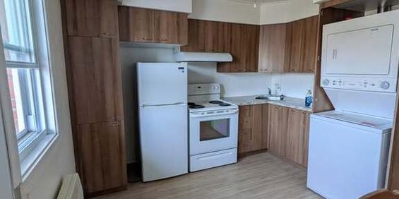 2 ½ Dans Rosemont - Photo 3