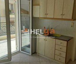 Studio/Γκαρσονιέρα για ενοικίαση - Πάτρα, - Photo 6