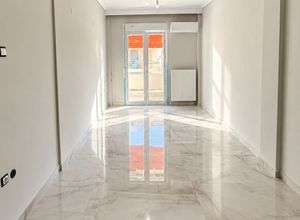 Διαμέρισμα για ενοικίαση - Νεάπολη, - Photo 1