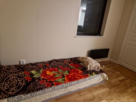 Töjnavägen, Sollentuna - Foto 3