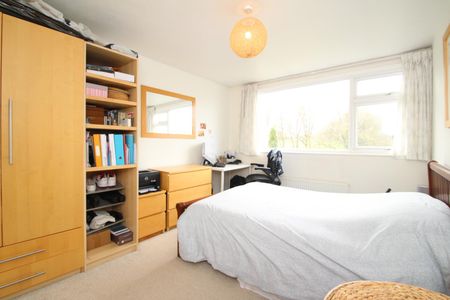 3 bedroom house to rent - Photo 2