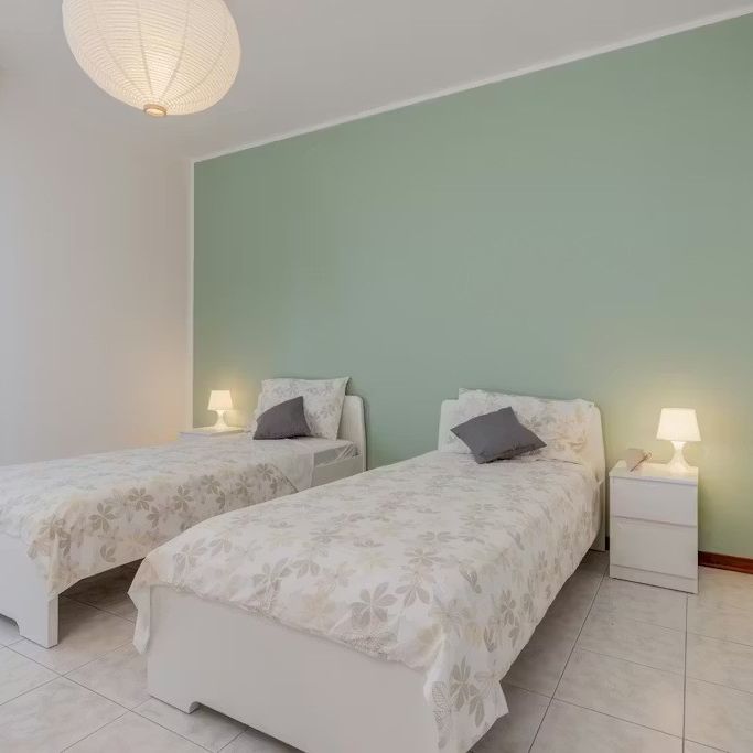 Via V. Bachelet, Vigonza, Veneto 35010 - Photo 1