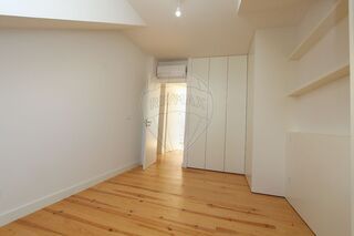 Apartment new 3 bedrooms São Vicente Lisboa - Photo 4