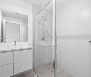 19 Ancher Street, Taylor ACT 2913 - House For Rent | Domain - Photo 1