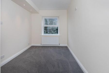 3 bedroom house to rent - Photo 4