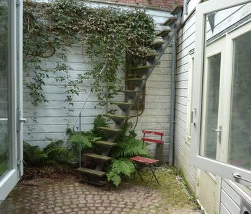 Havenkade 13, Havenwijk-Zuid, 2312RT, Leiden - Foto 6