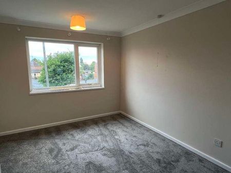 New Street, Doddington, March, PE15 - Photo 3