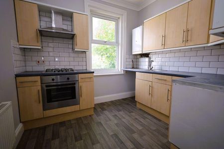 1 bedroom house to rent - Photo 4