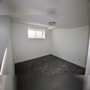 Chappelle 1 Bed 1 Bath BSMT Suite For Rent - Photo 5