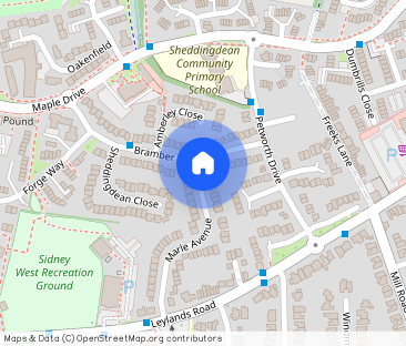 Marle Avenue, Burgess Hill - Photo 1