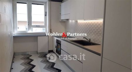 Appartamento in Affitto in Via Francesco Ferrara 33 a Roma - Foto 3