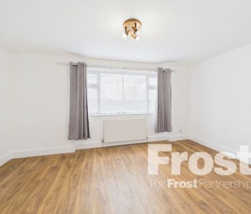 Harrogate Court, Langley, Berkshire,SL3 - Photo 6