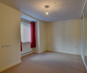 Kirkside View, Hapton - Photo 4