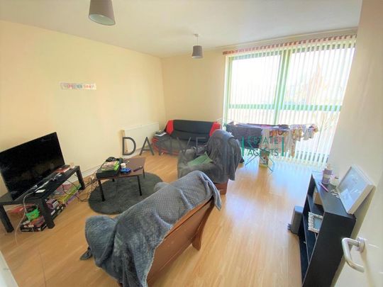 2 bedroom detached house to rent - Photo 1