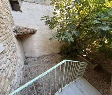 « BARBENTANE- APPARTEMENT T3 DE 89.37M² » - Photo 6