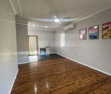 NEAT & TIDY HOME - Photo 6