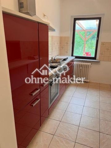 Besichtigung Sa. 21.02. //12-13 UHR// Winkelbungalow, 4 Zi. auf einer Ebene, 130 qm, 1.550,- NKM - Foto 3