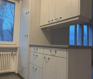 WOHNEN IM DORFKERN VON DUGGINGEN - Photo 3