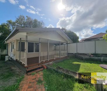 6A Coronation Street, Waratah West - Photo 4