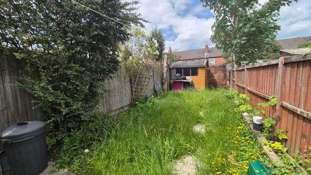 Gibbeson Street, Lincoln, LN5 - Photo 3