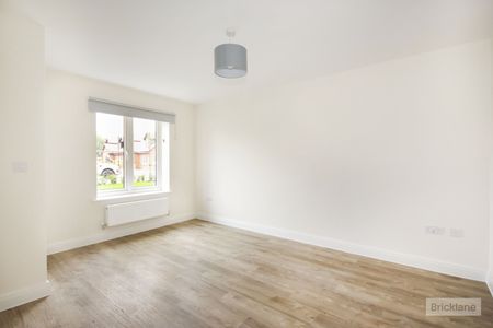 Meadow House Drive, Coventry - Photo 5