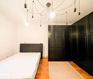 Apartament 2 dormitoare, Gheorgheni, zona FSPAC - Photo 2