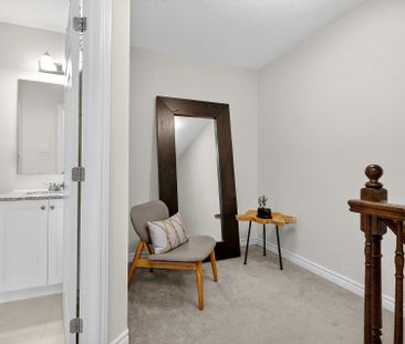 For Lease - 303 Pumpkinseed Crescent, Barrhaven, Ontario - Photo 4