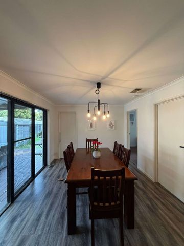 Mount Martha - Photo 3