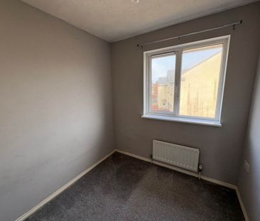 Weston Village, Weston-super-Mare, North Somerset - Photo 5