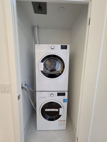 For Lease - 5081 Hurontario Street Unit# 2712, Mississauga, Ontario - Photo 3