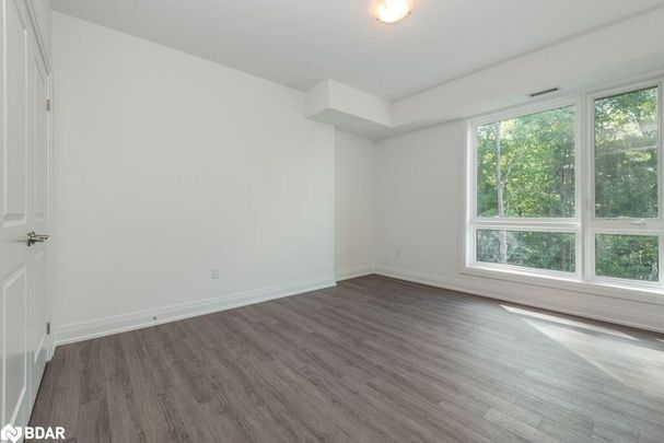 For Lease - 304 Essa Road Unit# 314, Barrie, Ontario - Photo 1