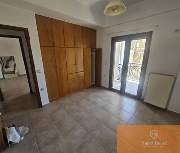 Διαμέρισμα για ενοικίαση Παντάνασσα (Γάζι) - Photo 2