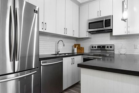 For Lease - 209 Jarvis Street Unit# 4, Toronto, Ontario - Photo 4