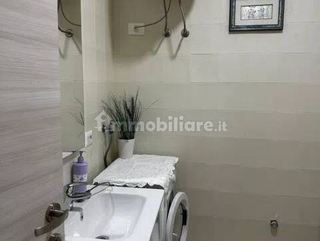 Bilocale viale Italia, 44, Mondragone - Photo 3
