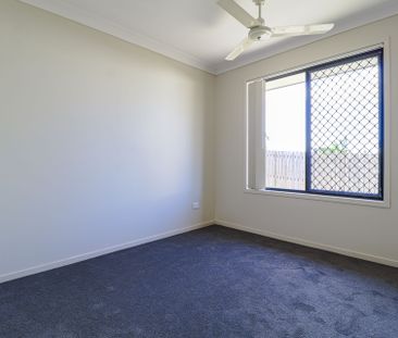 Stylish, Spacious, and Set to Impress - Welcome to 28 Liriope Drive! - Photo 1