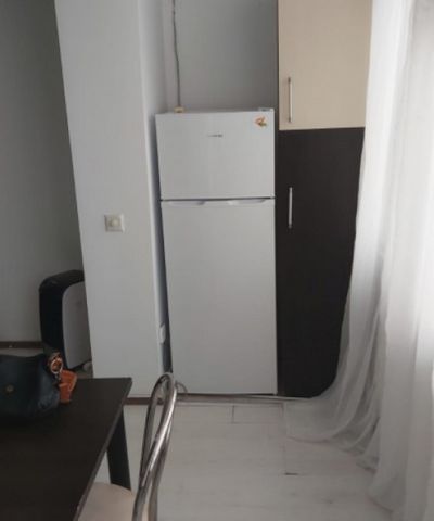 Garsonieră, termen lung, zona City Park Mall - Fotografie 3