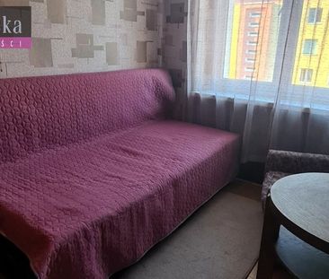 Łódź, Górna, Nowe Rokicie Mieszkanie na wynajem - Фото 1